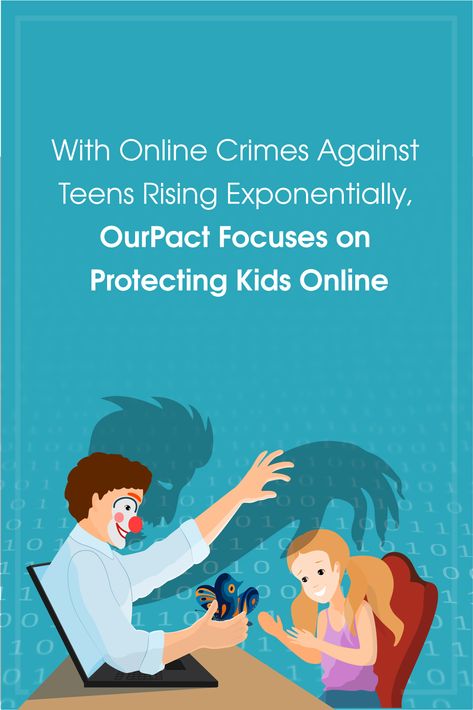 While this has been an ongoing goal for us, it's been in the background with screen time allowance and schedules as the emphasis. However keeping kids safe online is a critical issue as online predators target more and more kids every day. From catfishing, to sextortion, to cyberbulling, to phishing schemes, to fraud, adolescents are the target of predators across the globe and technology has allowed them to break through and contact our children easily, effortlessly, and anonymously. Online Predators, Time Management Apps, Parental Control Apps, Target Kids, Keeping Kids Safe, Protect Family, Social Media Apps, Time Kids