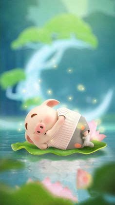 Pig Sleeping, Pig Pictures, Pig Wallpaper, Pig Drawing, Cute Piglets, Pig Illustration, Pig Art, Pig Cartoon, Cute Piggies