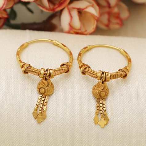 Gold Bali, Gold Hoops Earrings, Gold Bridal Necklace, Bali Earrings, Alphabet Images, Mehndi Art Designs, Mehndi Art, Jewelry Metal, Minimalist Gifts