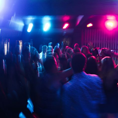 Whether you would like to see a musical, a concert, or an orchestra, there is a lot of great entertainment to check out in the area: Euphoria Shifting, Dancing Ballroom, Party Bus Rental, Super Party, Fantasy Authors, People Dancing, Ballroom Dancing, Party Bus, Party People