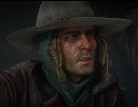 Micah Bell, Black Lungs, Read Dead, John Marston, Red Redemption 2, Im A Survivor, Rdr 2, Extinct Animals, Poses References