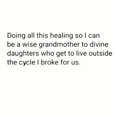 Cycle Of Healing, Generational Healing Art, Generations Of Women Quotes, Generational Healing Quotes, Healers Need Protectors, Oneness Quotes Spiritual, Spirituality Tattoos For Women, First Generation Immigrant Quotes, Ancestors Quotes Spiritual