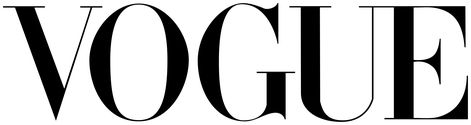 Vogue Vogue Logo, Magazine Letters, Vogue Models, Vogue Magazine Covers, Magazine Vogue, Vogue China, Img Models, Vogue Covers, Shooting Photo