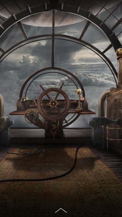 Sail Punk, Steampunk Background, Theo Jansen, Steampunk Artwork, Smooth Sailing, Steampunk Art, Romance Club, Sailing, Concept Art