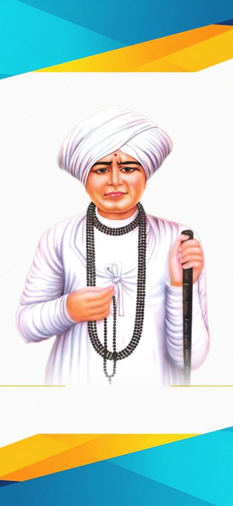 Jay Jalaram Bapa Photo, Jalaram Bapa Wallpaper, Jalaram Bapa Photo, Jay Jalaram, Jalaram Bapa, Ganesh Ji Images, Wallpaper For Android, Ganesh Ji, Cute Couple Drawings