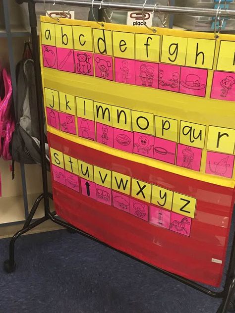 Fundations Kindergarten, Wilson Reading Program, 1st Grade Phonics, Retrieval Practice, Wilson Reading System, Wilson Reading, Phonics Programs, Phonics Instruction, Winter Kindergarten