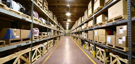 Amazon Fba Business, Janitorial Services, Warehouse Management, Industrial Warehouse, Promotional Products Marketing, Industrial Shelving, Self Storage, Commercial Cleaning, Commercial Property