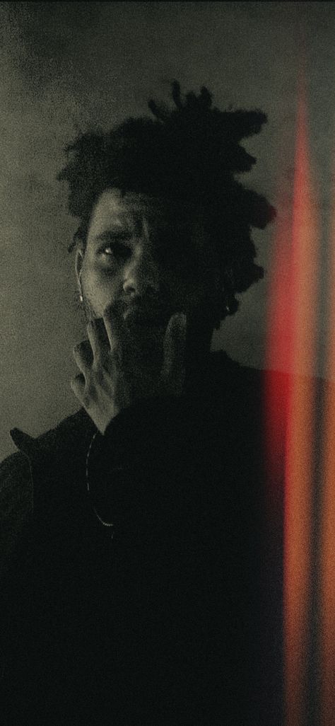 The Weeknd Beauty Behind The Madness, Beauty Behind The Madness Wallpaper, Abel Tesfaye Wallpaper, Xo Aesthetic, The Weeknd Wallpaper, The Weeknd Wallpaper Iphone, Weeknd Wallpaper, Weeknd Poster, Kiss Land