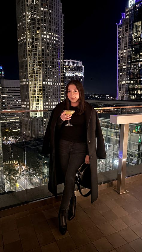 Date Night in Uptown Charlotte NC Uptown Charlotte Nc, 2024 Manifestations, Date Night In, Oh The Places Youll Go, Charlotte Nc, Night Outfits, Shop Womens, Outfit Idea, Night In