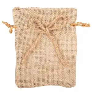 Party Favors & Favor Containers - Party & Baking | Hobby Lobby Baking Party Favors, Burlap Favor Bags, Burlap Bags, Diy Projects Videos, Wedding Souvenirs, Print Coupons, Fabric Bolts, Wedding With Kids, Sewing Skills