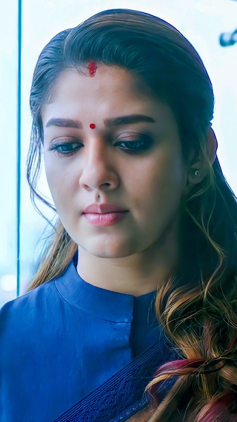 Bpsc Note, Nayanatara Hd Images, Nayanthara Hairstyle, Allu Arjun Hairstyle, Actress Pics, Indian Actress Hot Pics, Hd Images, Bollywood Actress, Actresses