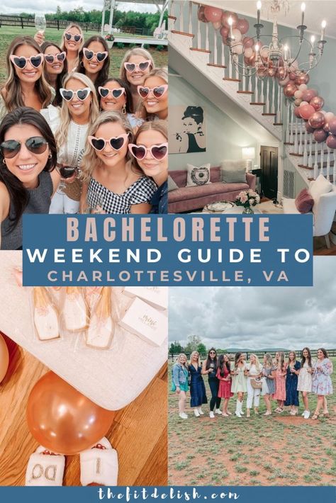 Charlottesville Va Bachelorette Party, Virginia Bachelorette Party, Charlottesville Bachelorette Weekend, Charlottesville Virginia Bachelorette, Charlottesville Bachelorette, Bachelorette Destination Ideas, Bachlorette Weekend, Bachelorette Locations, Apartment Cooking