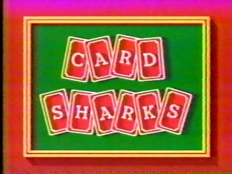 double dare bandit vs master | double dare bandit vs master | Card Sharks - My Trading Page 80 Tv Shows, Dare Games, Home Party Games, Competition Games, Game Shows, Lets Play A Game, Back In My Day, Minute To Win It, Tv Show Games