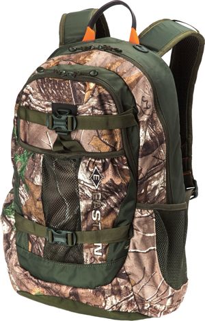 300 Hiking Packs, Backpacking Bag, Backpacking Backpack, Best Hiking Backpacks, Hunting Backpacks, Camo Backpack, Hunting Bags, Day Backpacks, Camouflage Green