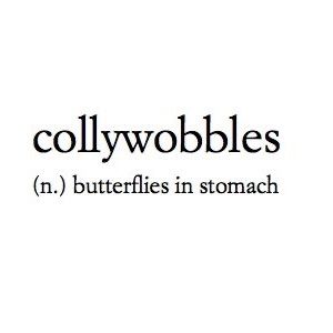 Collywobbles Definition, Fancy English Words And Meanings, Pretty Words Aesthetic Love, Story Title Ideas About Love, Big Words To Use Everyday, Love Story Title Ideas, Fancy Words For Love, Story Title Ideas, Fun Words To Say