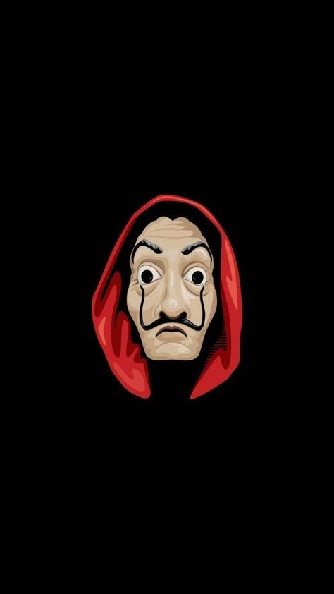 Money Heist Art, Wallpaper Iphone Cartoon, Netflix Ideas, Actor Vijay Hd Wallpaper, Actor Vijay Hd Wallpaper New, Vijay Hd Wallpaper, Vijay Actor Hd Images, Plain Black Wallpaper, Iphone Cartoon