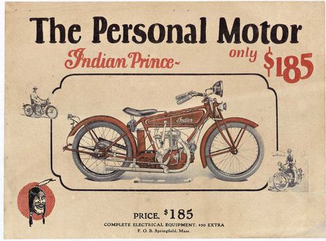 #IndianCycles #motorcycle #thevintageposter #originalposter Horizontal Aesthetic Posters, Horizontal Vintage Poster, Vintage Posters Horizontal, Horizontal Wall Prints Aesthetic, Poster Horizontal Design, Horizontal Poster Aesthetic, Vintage Horizontal Wallpaper, Horizontal Wall Prints, Wall Prints Horizontal