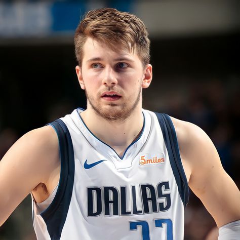 Luka Doncic Aesthetic, Basketball Wallpapers Aesthetic, Luca Doncic Wallpaper, Luka Doncic Haircut, Lebron James Aesthetic, Luca Doncic, Wallpapers Aesthetic Vintage, James Aesthetic, Cade Cunningham