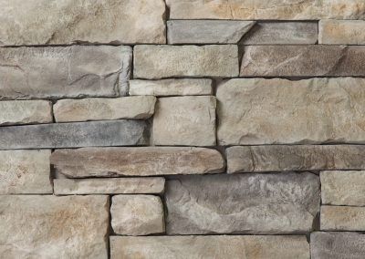 Harbor Bluff color from our Handcrafted Series by Horizon Stone. Visit our website to view all color selections from the Handcrafted Series. Horizon Stone, Farmhouse Goals, Redo House, Road House, Backyard Pavilion, Stone Harbor, River Road, Highland Homes, Stacked Stone