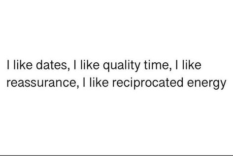 Date Again Quotes, Ready To Date Again Quotes, Take Me On A Date Quotes, Date Quotes, New Love Quotes, Gangsta Quotes, Self Inspirational Quotes, Self Healing Quotes, Doing Me Quotes