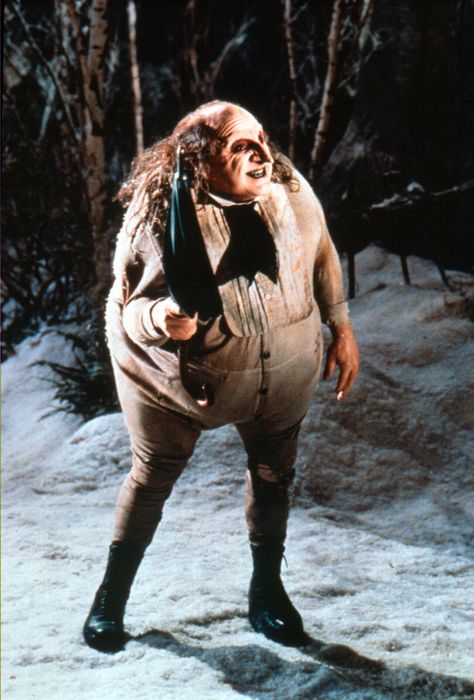 Penguin Costume Batman, Danny Devito Penguin, The Penguin Batman, Robin Lord Taylor, Batman Returns 1992, Penguin Costume, Batman Costume, Adam West, Tim Burton Films