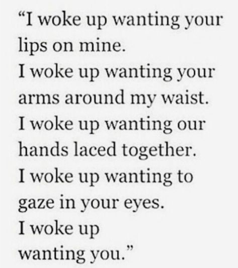 Me In Love With You Hahaha Yes, Love Letter To Crush Boy, Romance Aesthetic Pictures, Letter For Gf, Risky Things To Send To Your Girlfriend, Nyc School, Epic Quotes, Lost 100 Pounds, Breaking Up