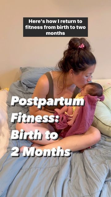 Postpartum Fitness Motivation, Week 2 Postpartum Workout, Postpartum Arm Workout, 2 Week Postpartum Workout, 2 Weeks Post Partum Workout, Postnatal Workout 0-6 Weeks, Postpartum Body Transformation, Postpartum Exercise Before 6 Weeks, 2 Weeks Postpartum