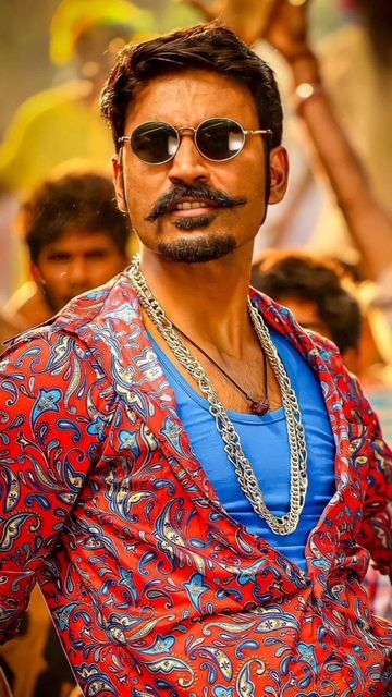 Maari 2, Bahubali Movie, Hd Happy Birthday Images, Hd Photos Free Download, Allu Arjun Images, Old Film Stars, New Images Hd, Dj Images Hd, Full Hd 4k