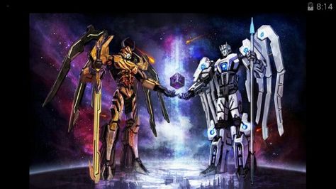 Primus & Unicron Transformers Cybertron Planet, Unicron Transformers Planets, Cybertron Planet, Arcee Transformers, Hidden History, Megaman X, Michael Bay, Transformers Comic, Transformers Movie