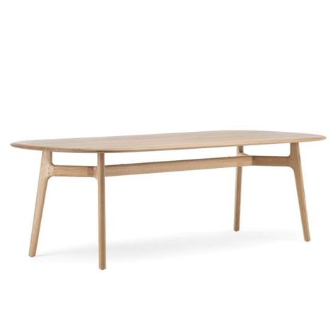 Japandi Dining Table, Japandi Dining, Neri Hu, Dining Design, Australia Sydney, Table Dining, Wood Drawers, Solid Wood Dining Table, Livingroom Layout