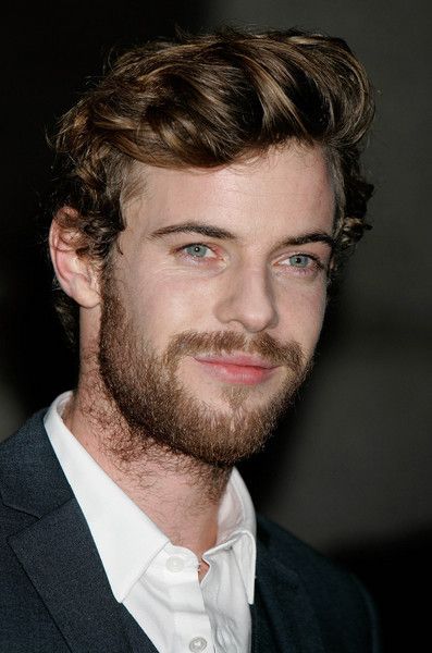 harry treadway Harry Treadaway, Film Museum, John Newman, Character Bank, London Evening, London Film, R Image, Image Bank, Film Awards