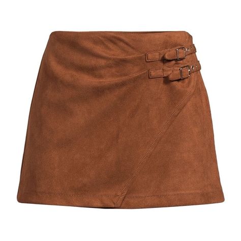 Brown Mini Skirt Outfit, Candy Cane Skirt, Plus Size Mini Skirt, Pink Denim Skirt, Brown Suede Skirt, Brown Mini Skirt, Plaid Pleated Mini Skirt, Pink Pleated Skirt, Black Leather Mini Skirt