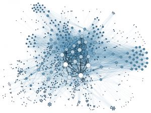 Graph Databases for Beginners: Other Graph Data Technologies Swarm Intelligence, Collective Intelligence, Information Visualization, Social Business, Data Scientist, Marketing Data, Data Analysis, Data Collection, Data Analytics