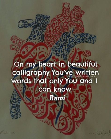 Best Rumi Quotes, Poet Rumi, Quotes Rumi, Rumi Quotes Soul, Quotes Soul, Rumi Poem, Rumi Poetry, Rumi Love Quotes, Rumi Love