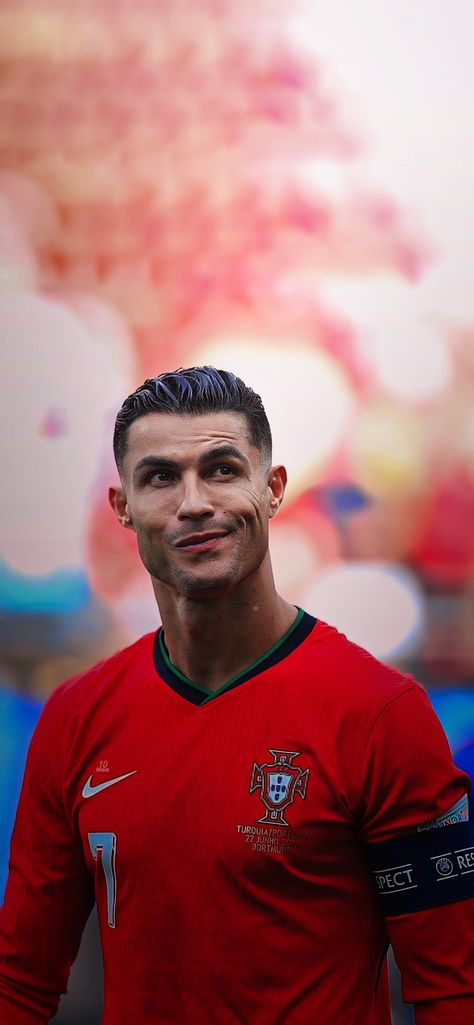 Ronaldo Portugal 2024, Cristiano Ronaldo Portugal Wallpapers, Cr7 Wallpapers 4k, Ronaldo 4k Wallpaper, Cristiano Ronaldo Free Kick, Cristiano Ronaldo 4k, Cabrio Vw, Manchester United Ronaldo, Cristiano R