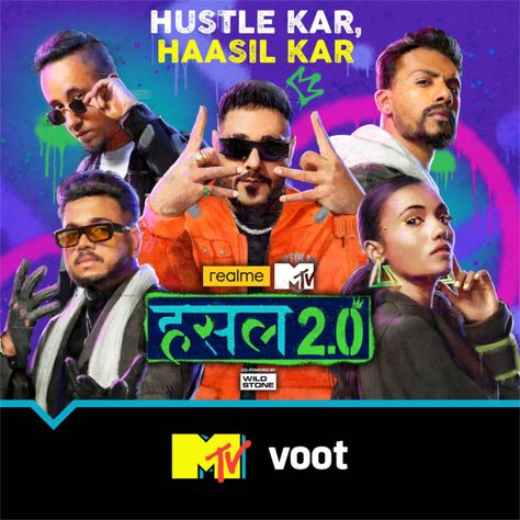 Srushti Tawade, Dino James, Mc Square, Nusrat Fateh Ali Khan, Ram Ram, Diljit Dosanjh, Music Hits, Song Download, Top Music