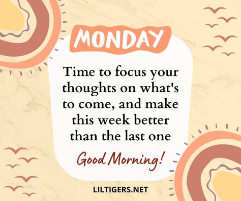 100 Motivational Monday Quotes Its Almost Monday Quotes Funny, Monday On Vacation Quotes, Happy Monday Friends Quotes, Monday Morning Affirmations Motivation, Last Monday Of The Month, Monday Inspirational Quotes Motivational, Monday Quotes Motivational, Hello Monday Quotes, Monday Sayings