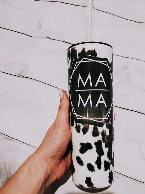 Mama Tumbler, Girls Tumbler, Bag Display, Decal Design, Girly Stuff, Door Sign, Tumbler Cups, Cricut Ideas, Door Signs