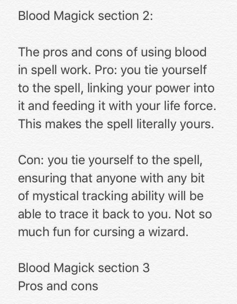 Taurus Witch, Blood Magick, Blood Witch, Bruji Tips, Menstrual Blood, Blood Magic, Chaos Magick, Real Love Spells, Witch Tips