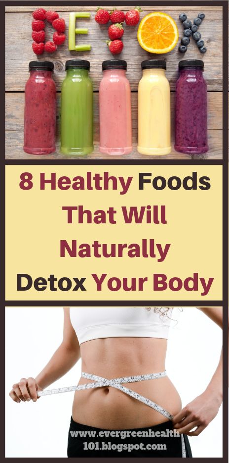 Turmeric Pills, Turmeric Uses, Detox Foods, Turmeric Capsules, Colon Cleanse Recipe, Body Detox Cleanse, Turmeric Water, Turmeric Vitamins, Body Flush