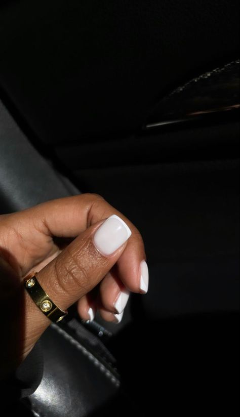 Dark Nails Black Women, Black Nails Black Women, Maintenance Week, Nails Black Women, Blush Pink Nails, Matte Pink Nails, Diy Acrylic Nails, Drip Nails, Nail Candy