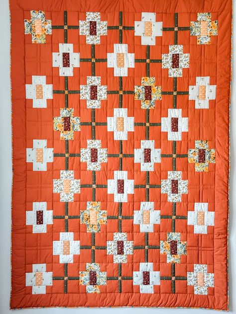 Shop — Sharon Holland Designs Quilt Pattern, Printed Quilt, Quilt Block Patterns, Pattern Blocks, Holland, Quilt Blocks, Quilt Patterns, Pattern, Design