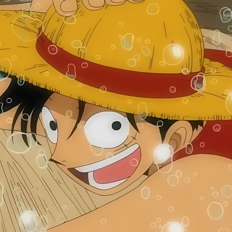 Luffy Pfp, One Piece Ep, Pirate Boy, Ace And Luffy, One Piece Crew, Zoro One Piece, One Piece Images, One Piece Fanart, One Piece Luffy