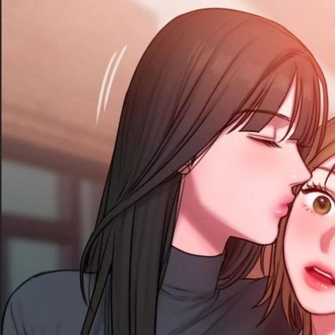 Bad Thinking Diary Icons Cdp, Kang Yuna X Kim Minji Matching Pfp, Yuna X Min-ji Matching, Lesbian Matching Icons Anime Pfp, Yuna X Minji Pfp, Gl Couple Profile Pictures, Btd Matching Pfps, Matching Pfps For Lesbians, Bad Matching Pfp