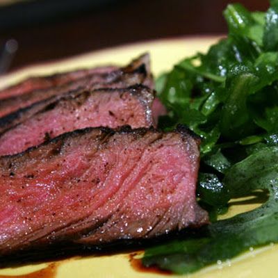 Grilled Steak with Coffee Rub Coffee Rub Recipe, Tomahawk Steak Recipe, Nick Stellino, Video Cooking, Coffee Rub, How To Make Meatballs, Roasted Potato Recipes, Recipes Beef, Rub Recipes