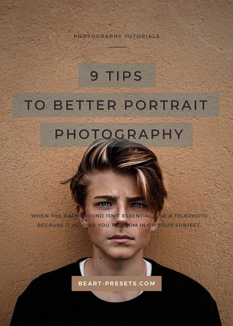 How To Photograph People Outside, Photo Settings For Portraits, Portrait Photo Tips, How To Portrait Photography, Taking Portraits For Beginners, Portrait Tips Photography, Tips For Portrait Photography, How To Photograph People, Self Portrait Photography Tips