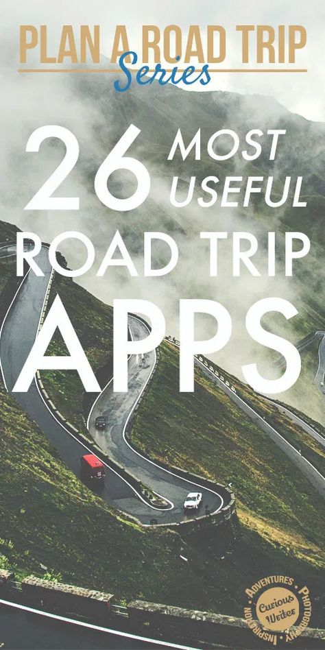 Road Trip Apps, Useful Apps, Taken Film, Road Trip Planner, Cross Country Trip, Road Trip Routes, Cross Country Road Trip, West Coast Road Trip, Us Road Trip