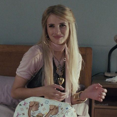 Which Poppy is/was you mood today? • Wild Child PG ‧ 2008 ‧ 1h 38m • #movie #movies #quote #quotes ##moviequotes #moviequote #emmaroberts #2000s #00s #2008 Wild Child Movie, Iconic Movie Characters, Girl Film, Girl Movies, Girl Posters, Film Quotes, Top Movies, Tv Characters, Emma Roberts