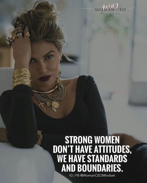 Ceo Mindset, Business Woman Quotes, Motivational Photos, Women Ceo, Corporate Women, Boss Lady Quotes, Business Woman Successful, Strength Of A Woman, Women Empowerment Quotes