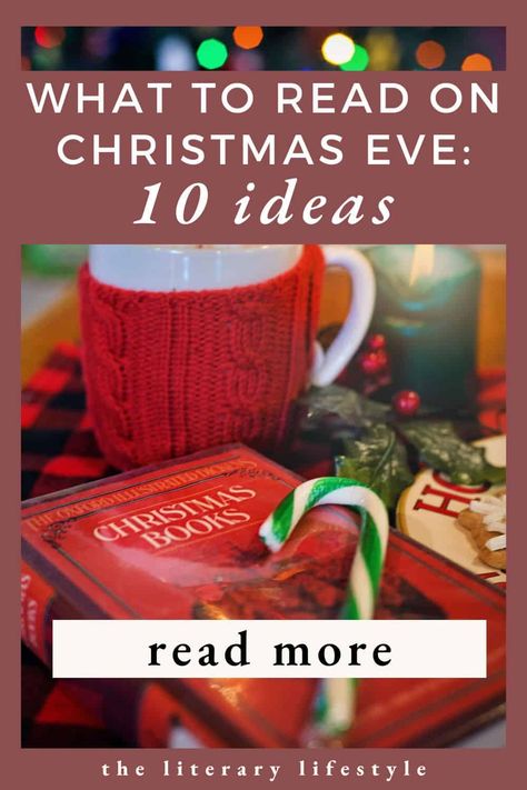 What to Read for Jolabokaflod: Iceland's Christmas Book Flood Christmas Short Stories, Iceland Christmas, Christmas Mystery, Christmas Eve Traditions, Christmas Romance, Christmas Is Over, Twas The Night, Christmas Book, The Night Before Christmas